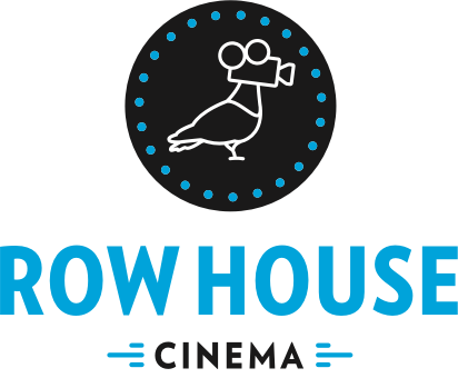 Row House Cinema
